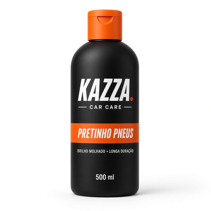 Pretinho para Pneus